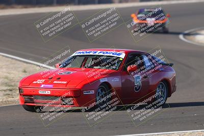 media/Oct-18-2025-Nasa (Sat) [[47b537a347]]/Race Group A/Turn 3/